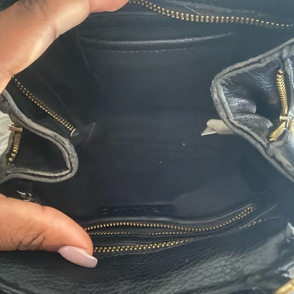 Phillip Lim bag - Picture 5 of 7